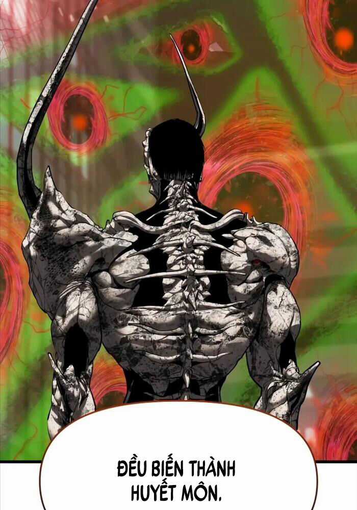 Bones Chapter 6 trang 98