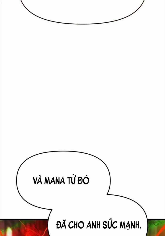 Bones Chapter 6 trang 99