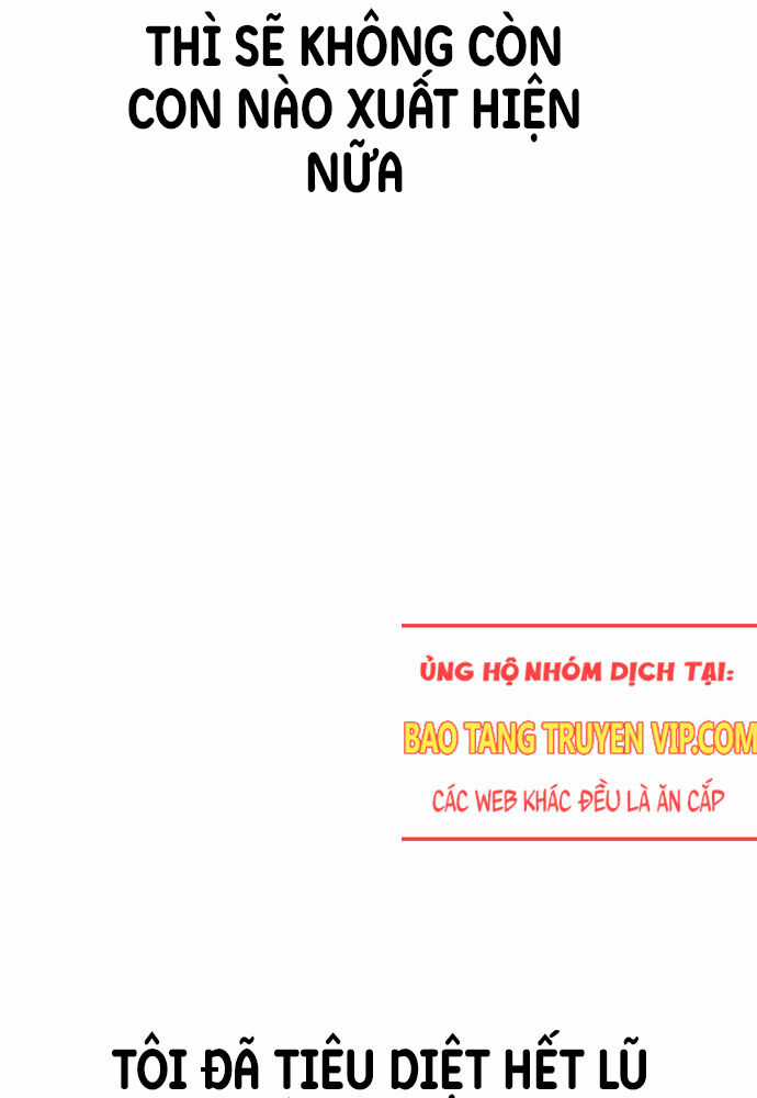 Bones Chapter 7 trang 10