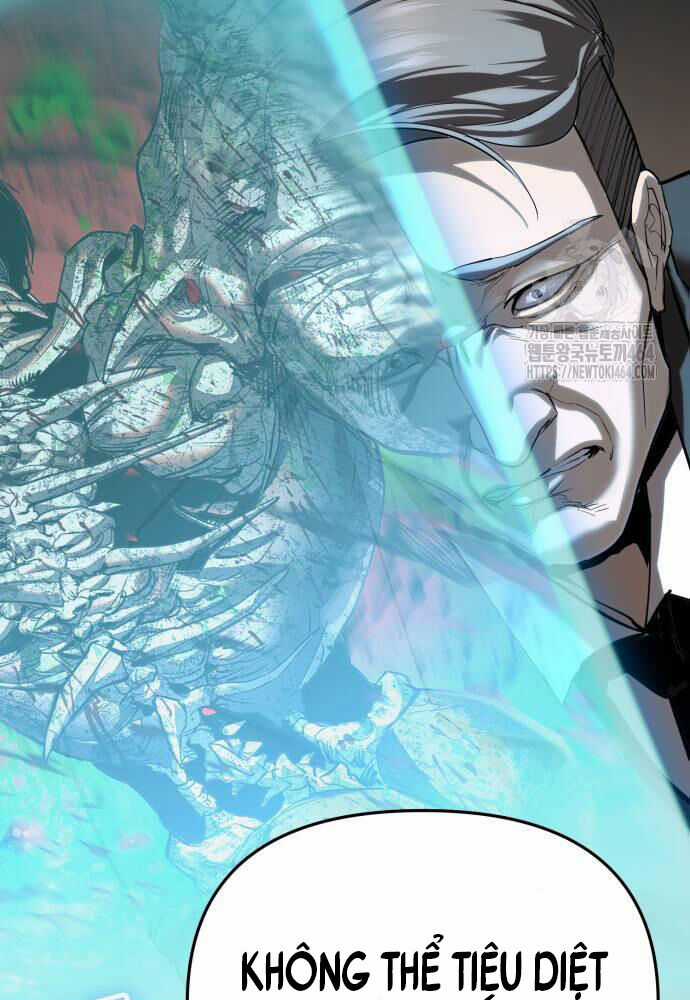 Bones Chapter 7 trang 101