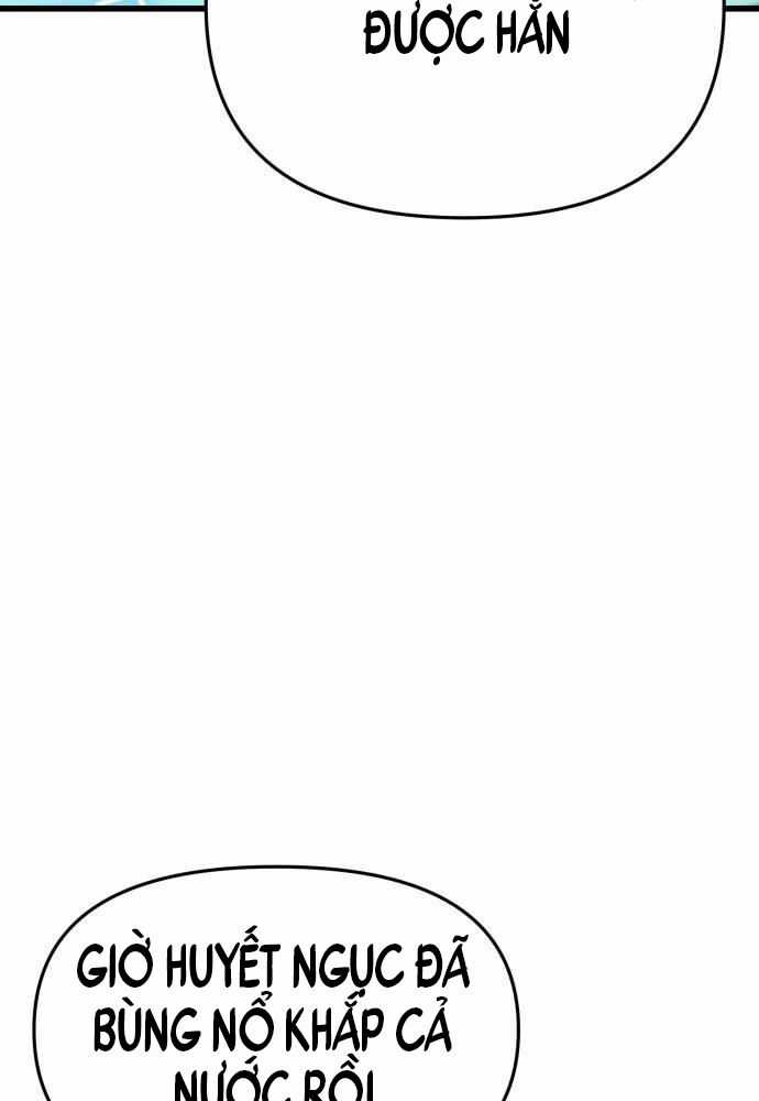 Bones Chapter 7 trang 102