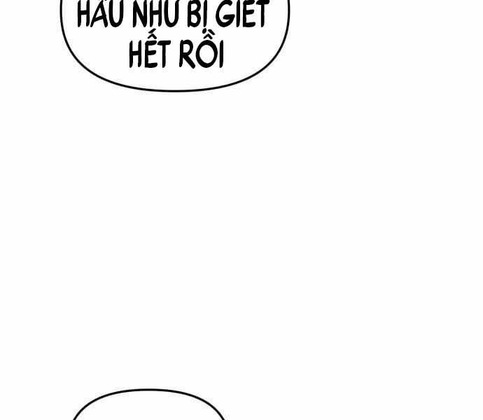 Bones Chapter 7 trang 104