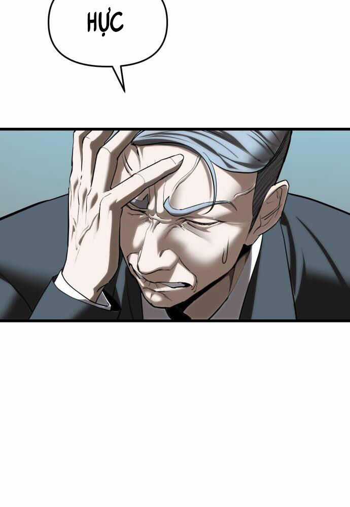 Bones Chapter 7 trang 105