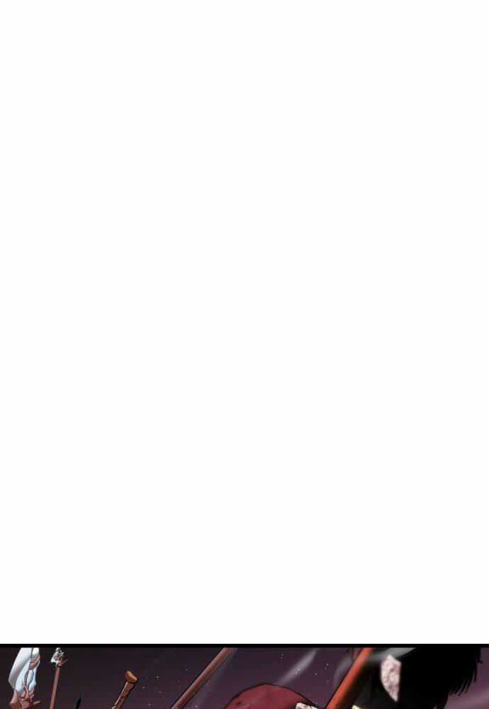 Bones Chapter 7 trang 107