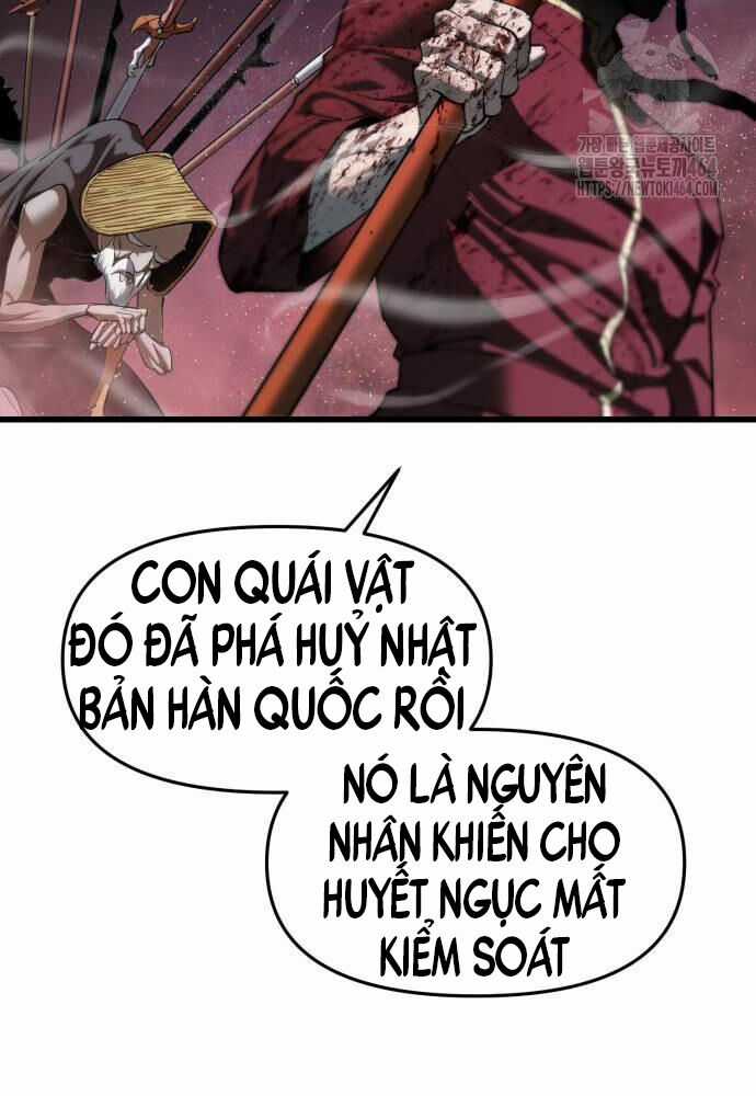 Bones Chapter 7 trang 108