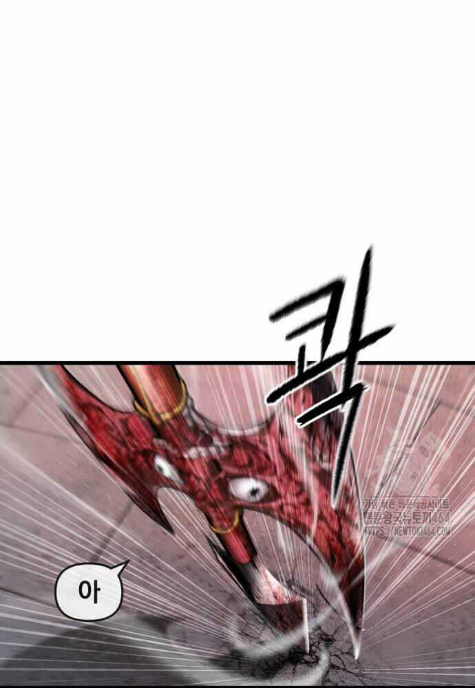 Bones Chapter 7 trang 109