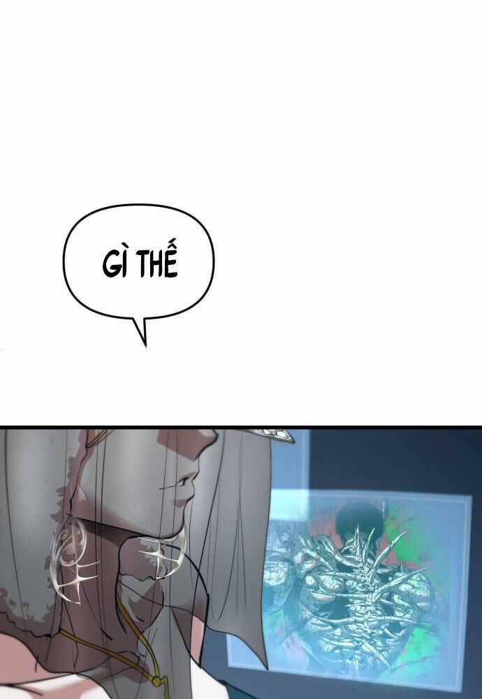 Bones Chapter 7 trang 114