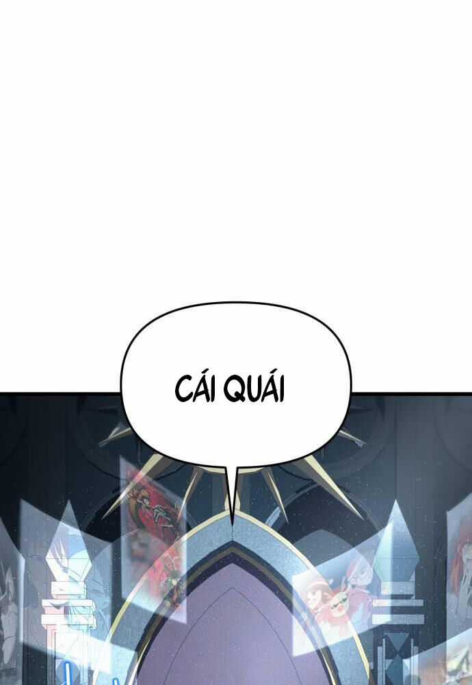 Bones Chapter 7 trang 116