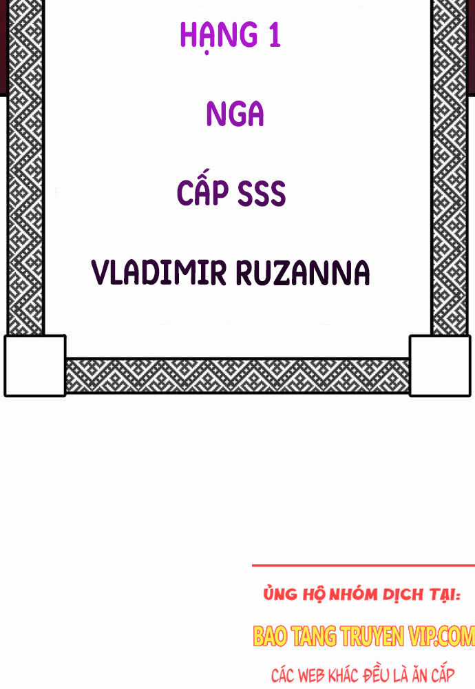 Bones Chapter 7 trang 118