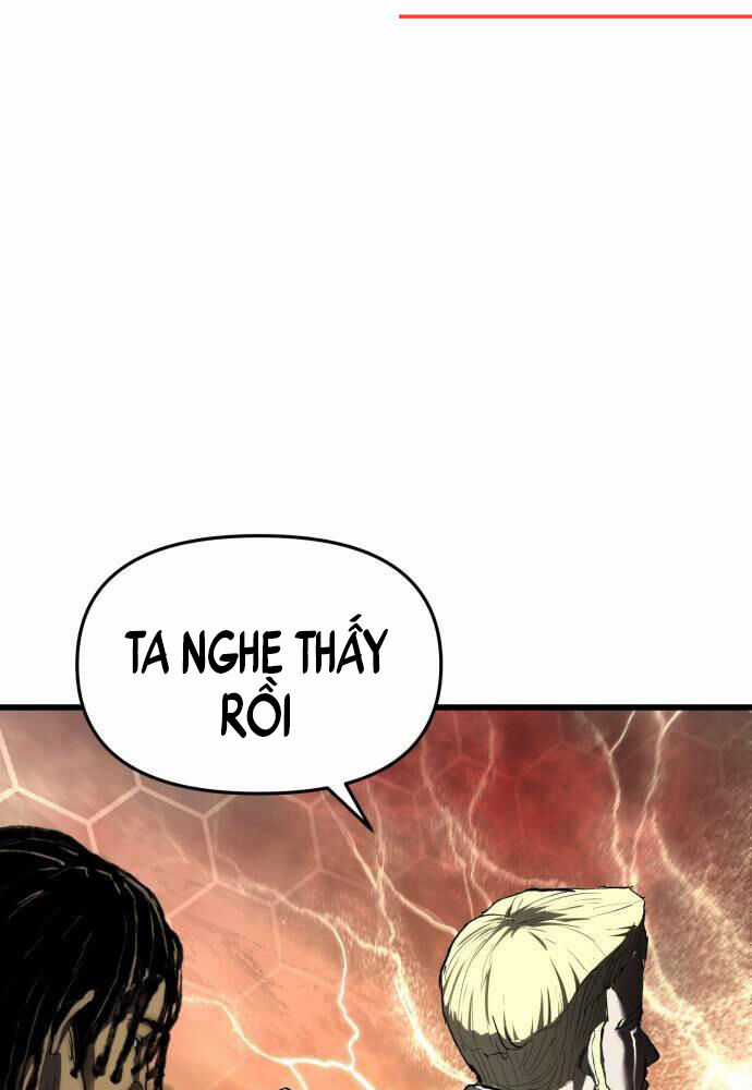 Bones Chapter 7 trang 119