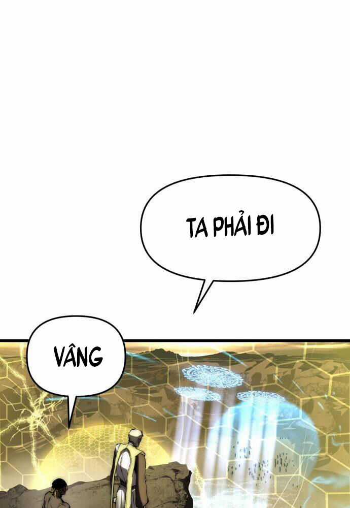 Bones Chapter 7 trang 121