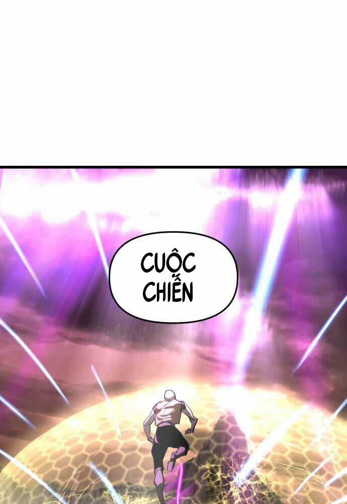 Bones Chapter 7 trang 123