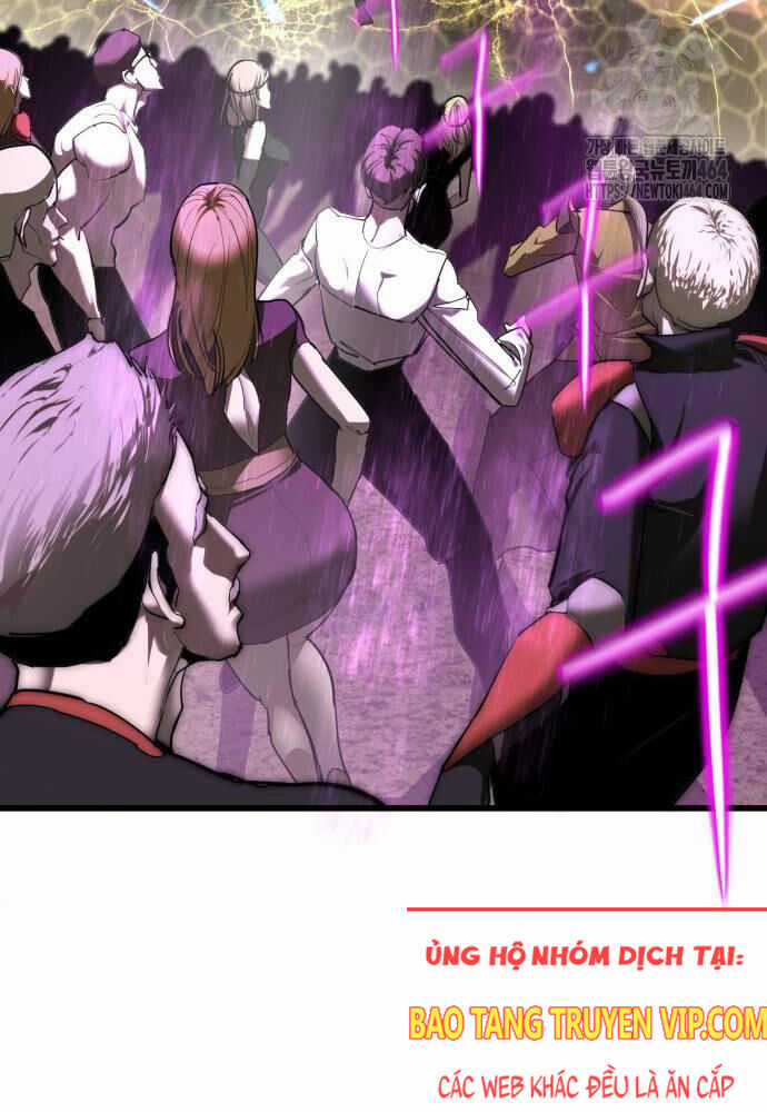 Bones Chapter 7 trang 124