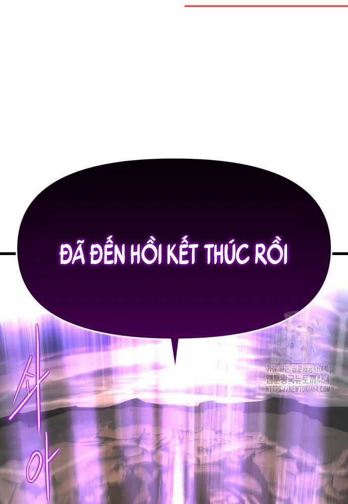 Bones Chapter 7 trang 125