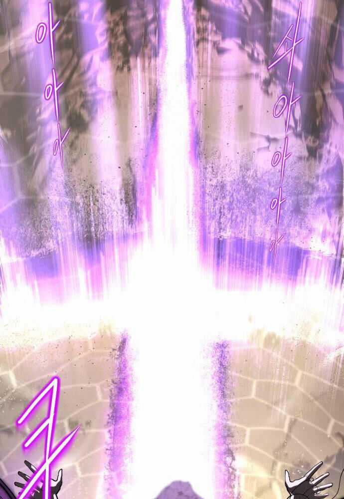 Bones Chapter 7 trang 126