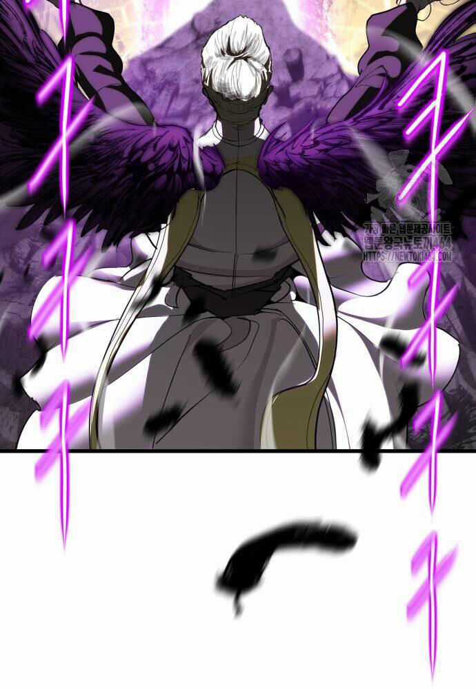 Bones Chapter 7 trang 127