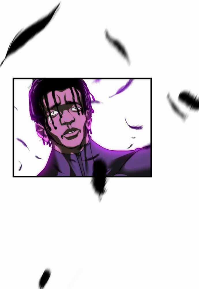 Bones Chapter 7 trang 128