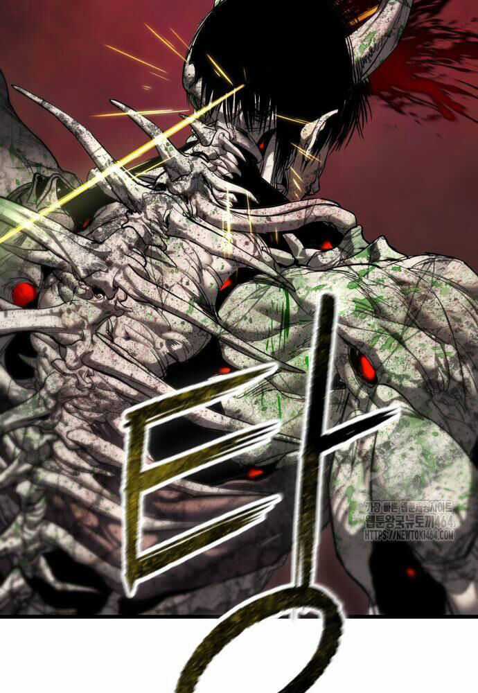 Bones Chapter 7 trang 13