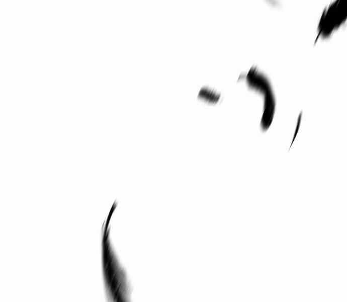 Bones Chapter 7 trang 130