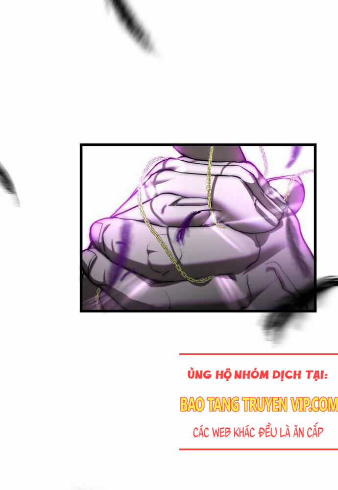 Bones Chapter 7 trang 131