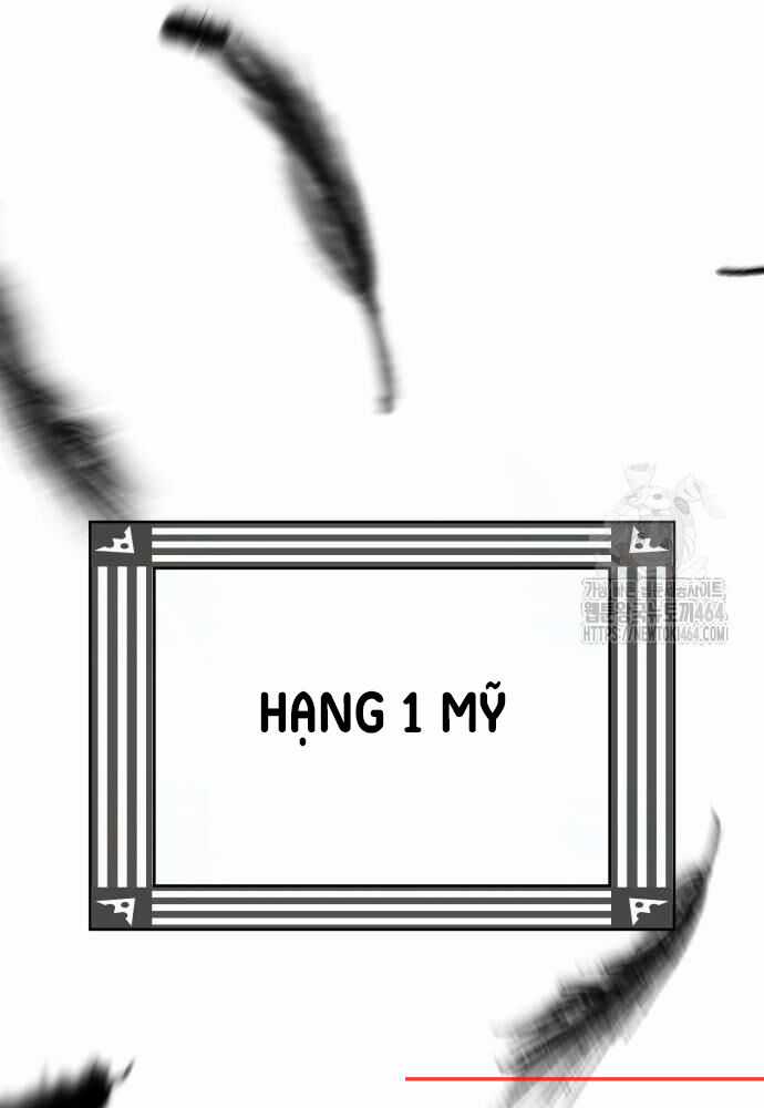 Bones Chapter 7 trang 132