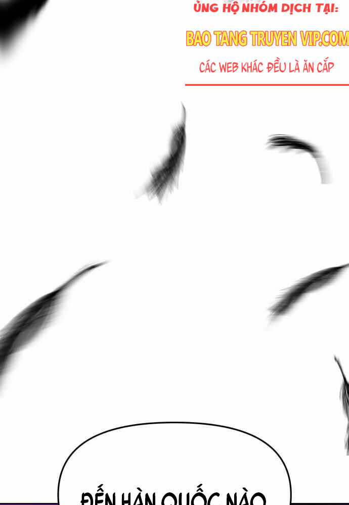 Bones Chapter 7 trang 133