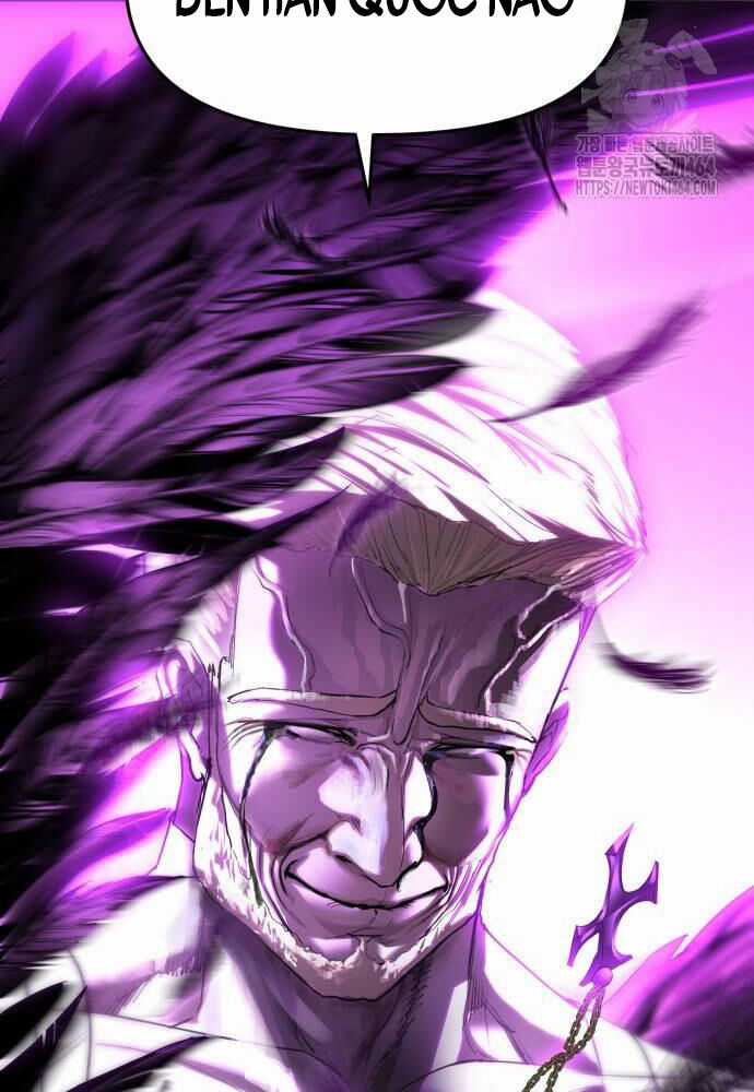 Bones Chapter 7 trang 134