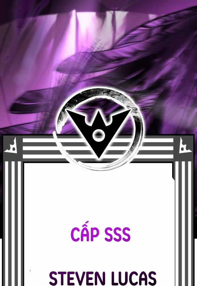 Bones Chapter 7 trang 136