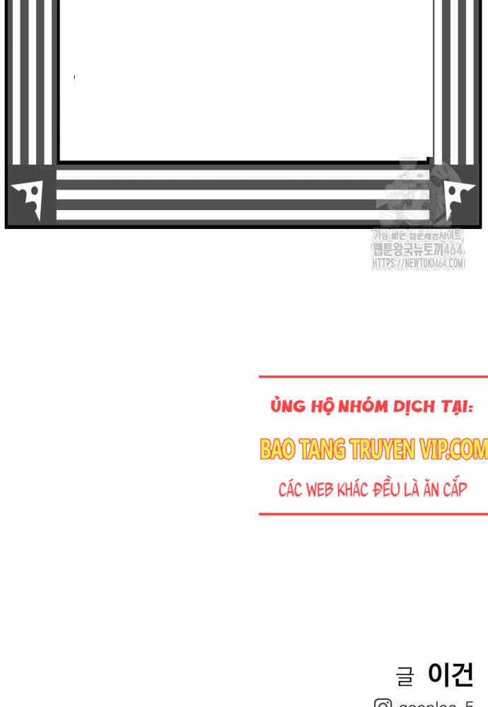 Bones Chapter 7 trang 137