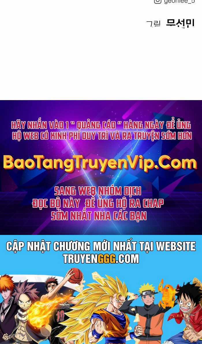 Bones Chapter 7 trang 138