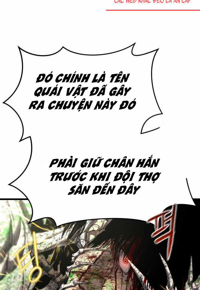 Bones Chapter 7 trang 18