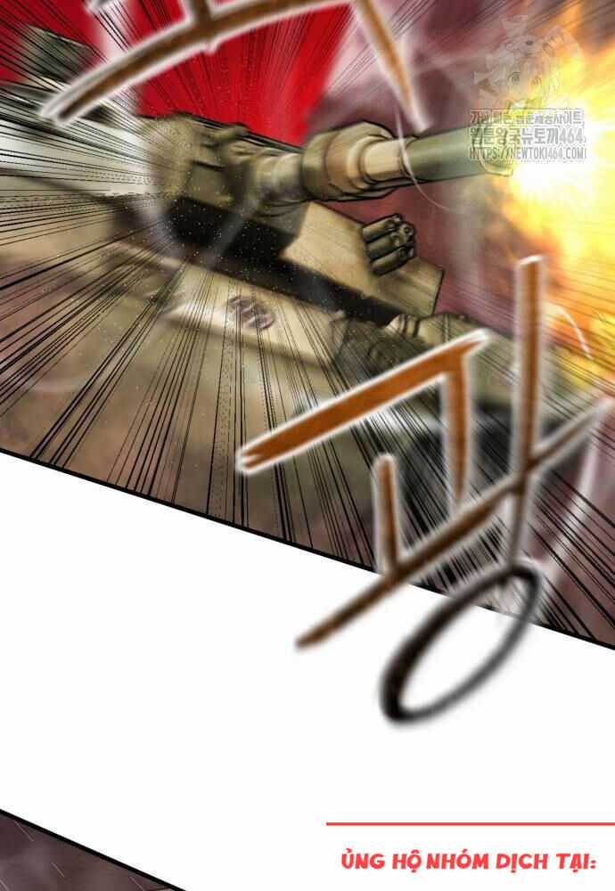 Bones Chapter 7 trang 20