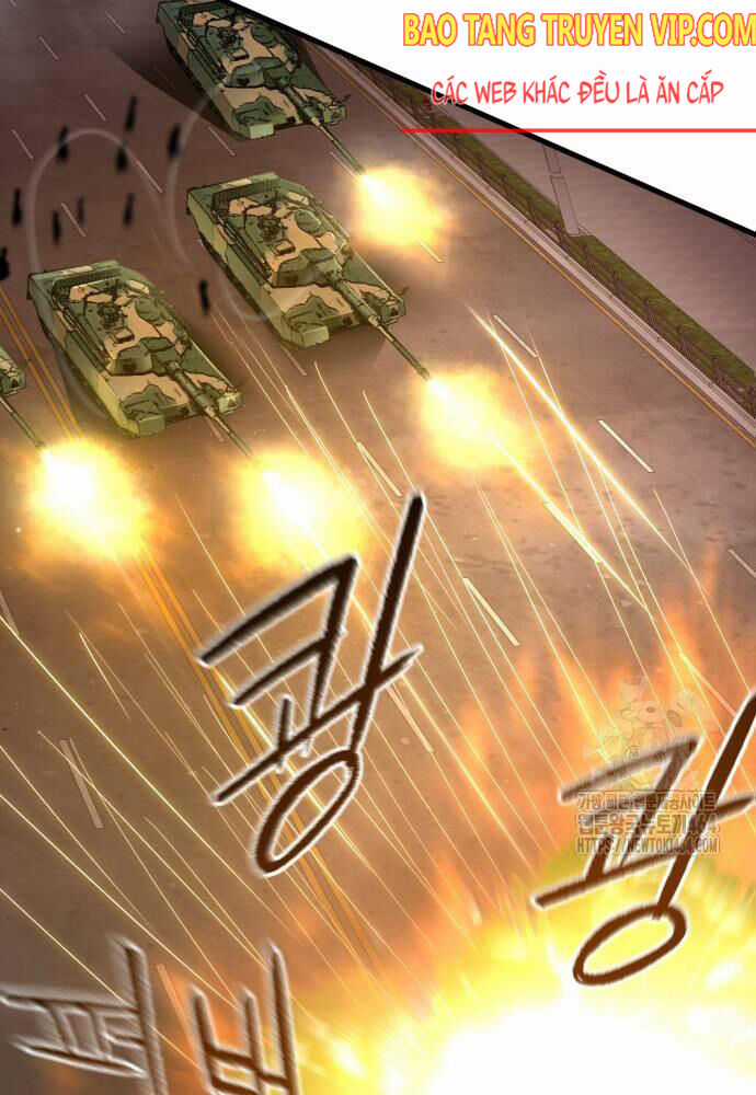 Bones Chapter 7 trang 21