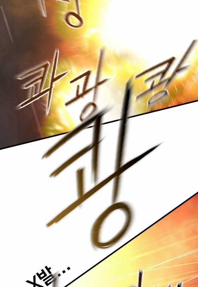 Bones Chapter 7 trang 22