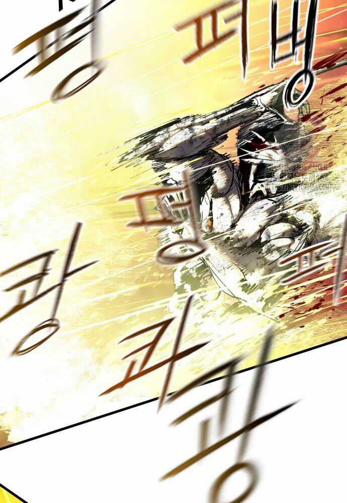 Bones Chapter 7 trang 23