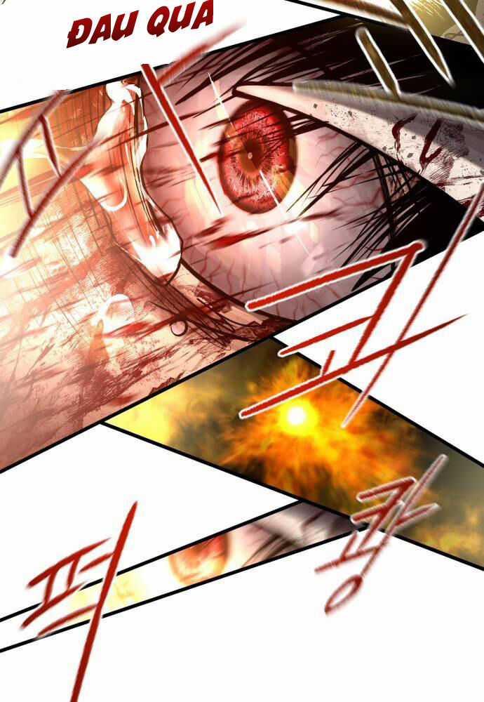 Bones Chapter 7 trang 25