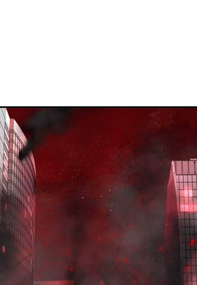 Bones Chapter 7 trang 27