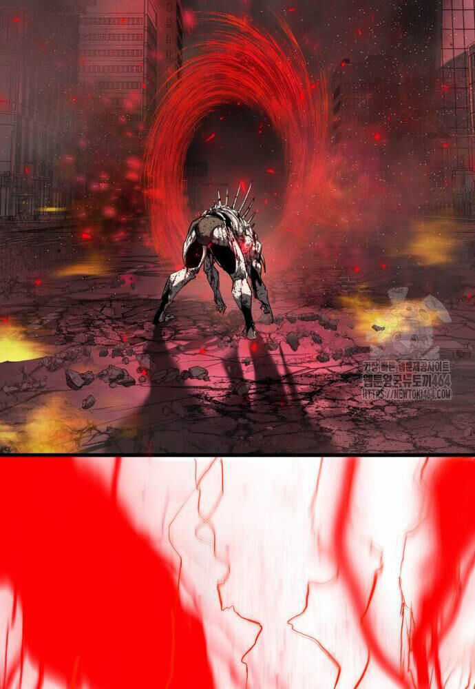 Bones Chapter 7 trang 28