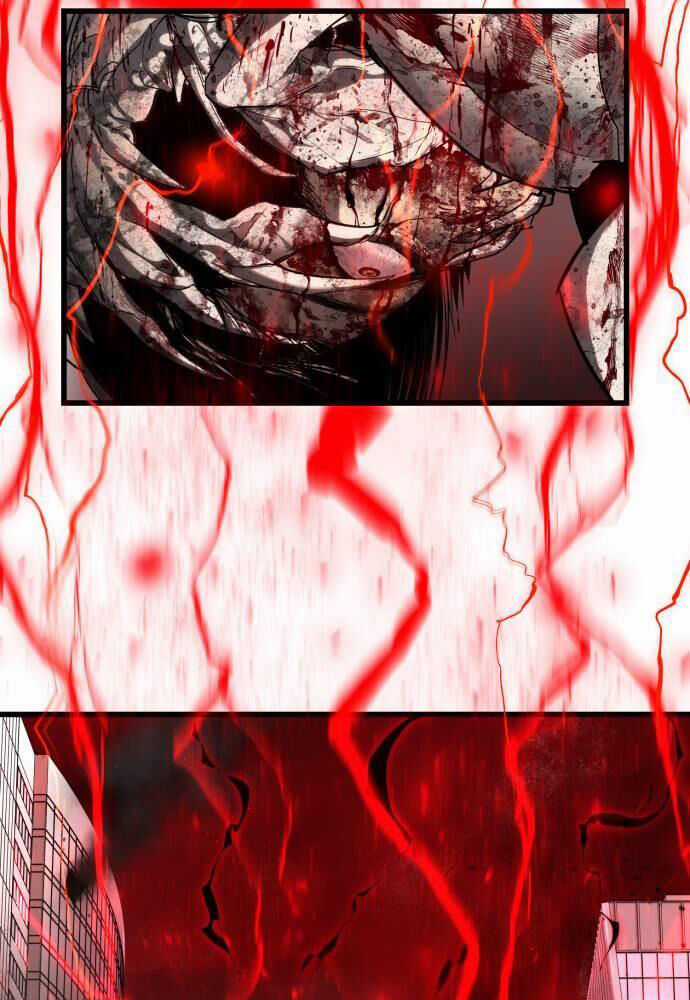 Bones Chapter 7 trang 29