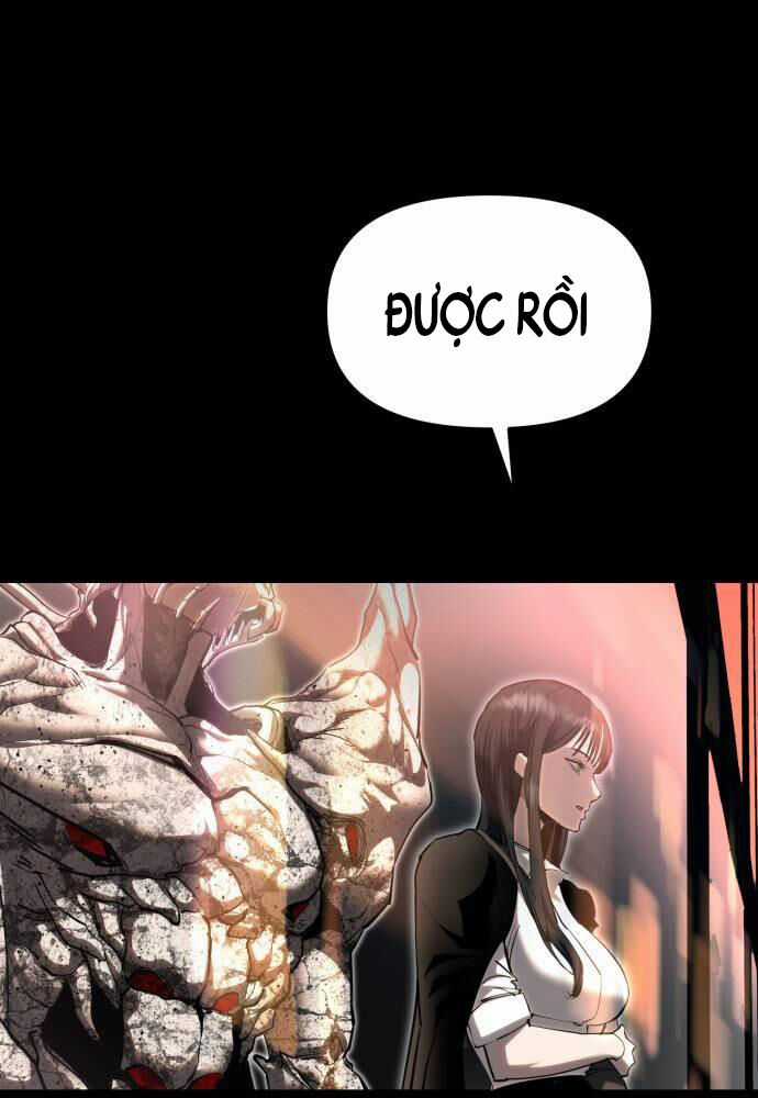 Bones Chapter 7 trang 3