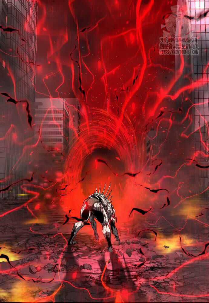 Bones Chapter 7 trang 30