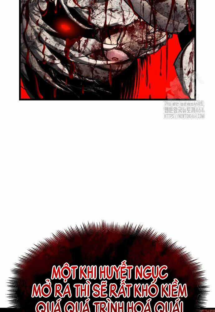 Bones Chapter 7 trang 33