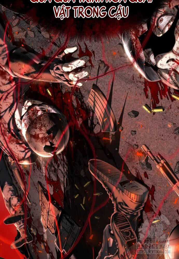 Bones Chapter 7 trang 34