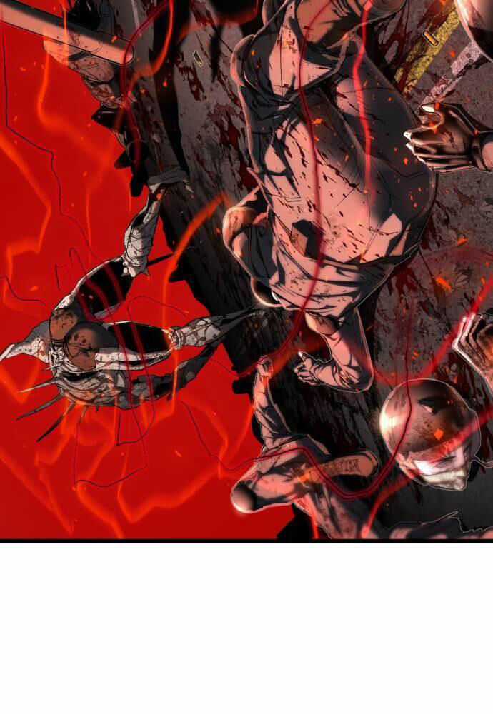 Bones Chapter 7 trang 35