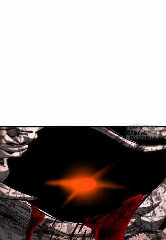 Bones Chapter 7 trang 36