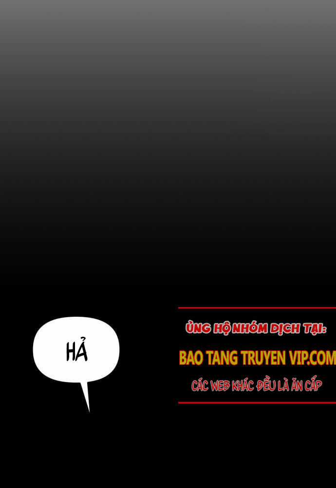 Bones Chapter 7 trang 38