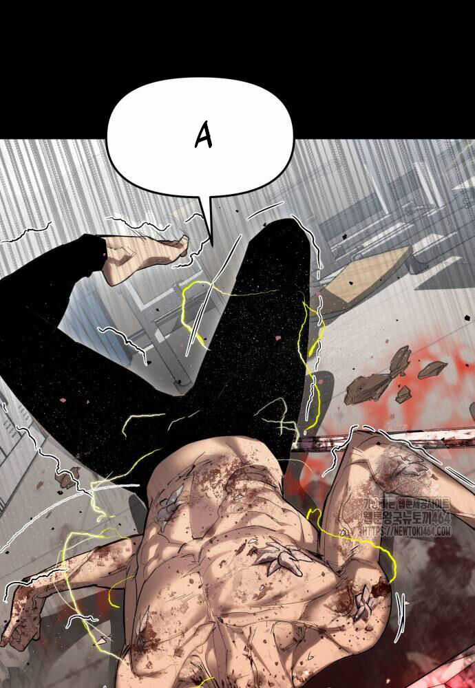 Bones Chapter 7 trang 39