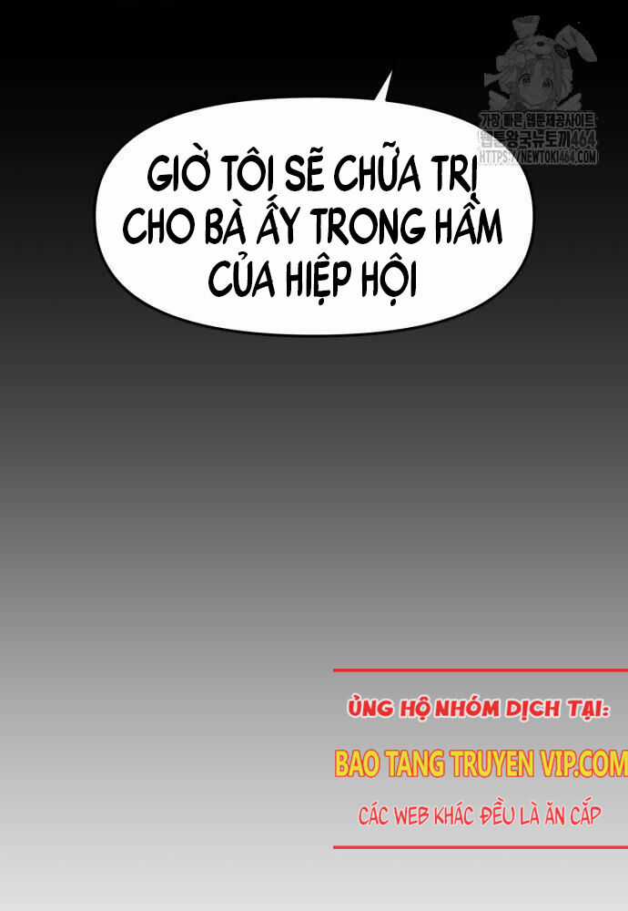 Bones Chapter 7 trang 4