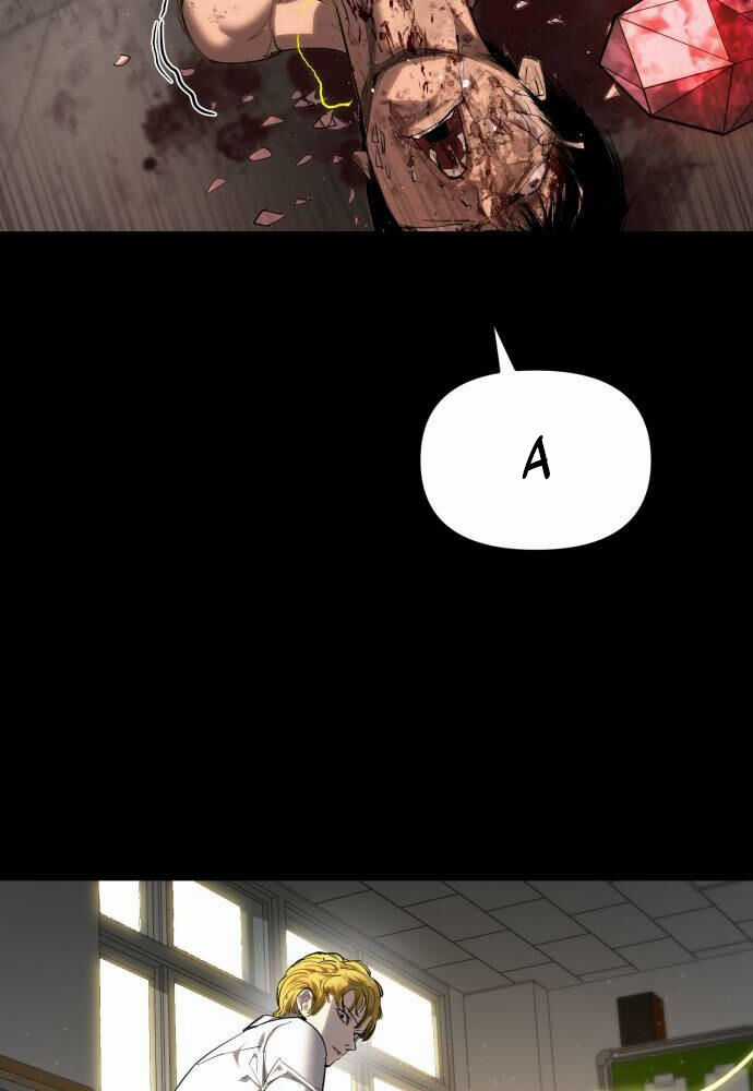 Bones Chapter 7 trang 40