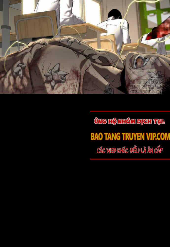 Bones Chapter 7 trang 41